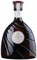Godiva Liqueur White Chocolate